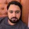 Ambuj Kuumar Singh