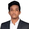 Jayaraman