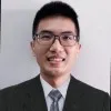 Ta Van Manh