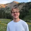 Colter Trease