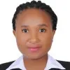 Grace Mseleku