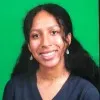 Leonna Gaither