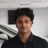 Joshan Basgaran