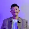 Abik Maharjan