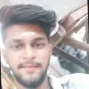 MUTHU KUMAR