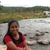 Jahnavi Vempati