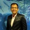 Jash Shah