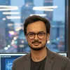 Vaibhav Gupta