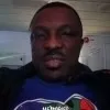 Jones OWOIFIE