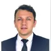 Enes Akın