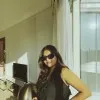 Shelvi Patel