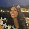 Kelly Pelaez