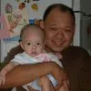 Richard Khor