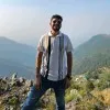 Samir Singh
