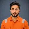 Ahmed Hassan
