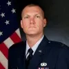 Matthew Walter