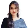 Tasnim Israk