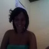 Nabilla Mathura