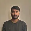 Purna Sai Ram Kumar Tela