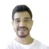 Faruk Hossain