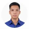 anggi adriani