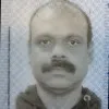 AKHILESH BHASKARAN