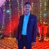 MUKESH CHOUHAN