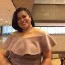 Maricel Arieta