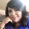 paulina villalpando