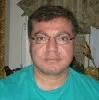 Ahmed Attia