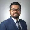 Aniket Karmakar