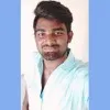 Vignesh ramaswamy