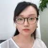 Amy Zhao