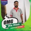 Mahaveer Deora