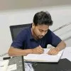 Abhoy Dinda