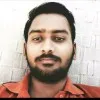 praveen kumar