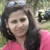 Neerja Singh