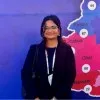 Aaditi Bhagwat