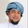Khalid AL Shukairi