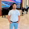 Swapnil Maske
