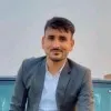 Sahil Yadav