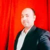 Somanath Yadav