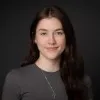 Sydney Smith