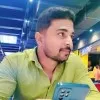 Nageswar Reddy