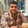 Sharan Mohan