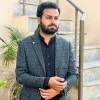 Awais Lashari