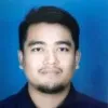muhamad luqman