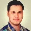 HARUN YAMAN