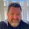 Ed Cortez