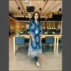 Vaishnavi Gore